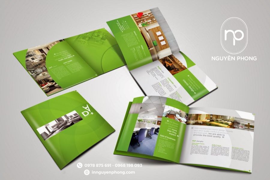 kich-co-brochure-in-nguyen-phong